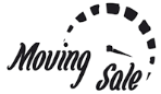 Movingsale